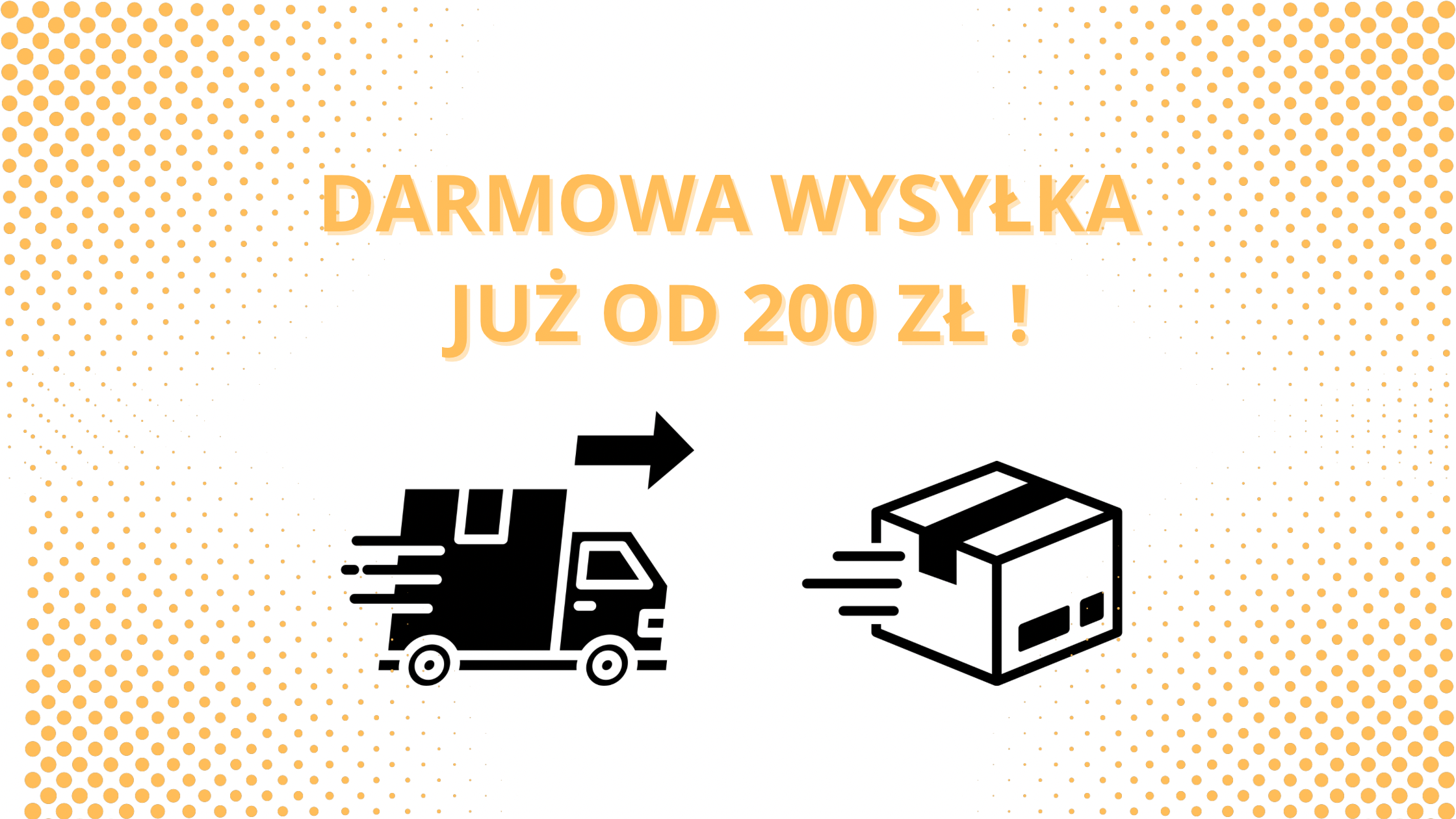 Grafika strona główna banery